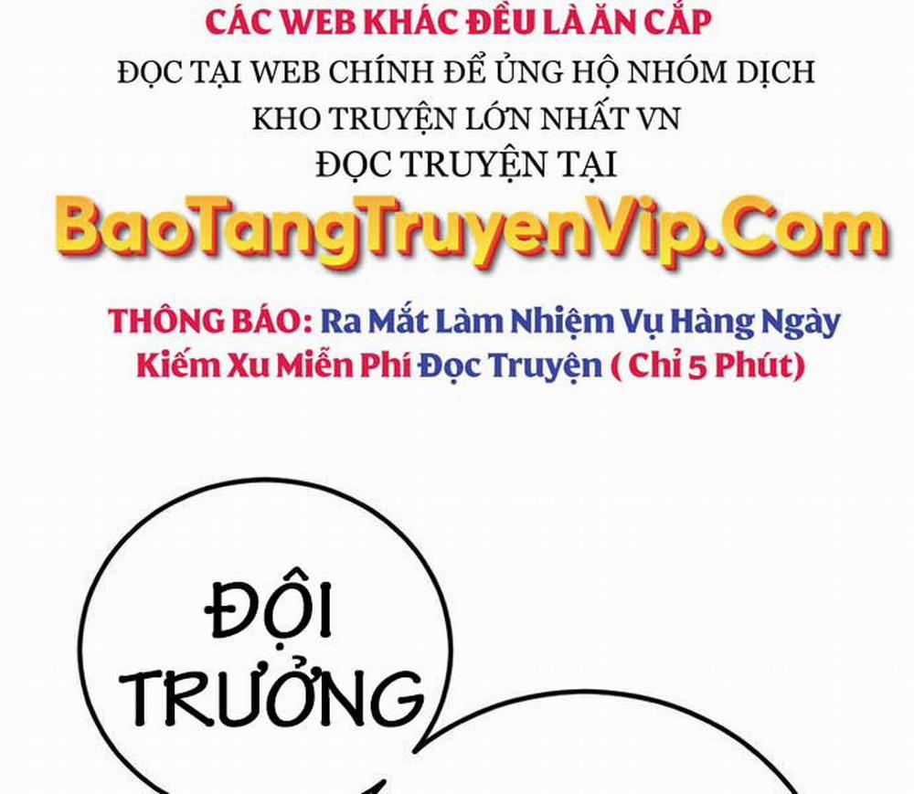 Bố Tôi Là Đặc Vụ 108.5 trang 149