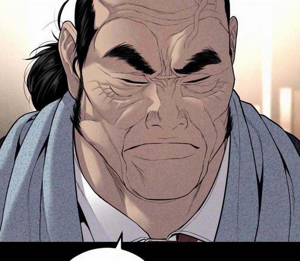 Bố Tôi Là Đặc Vụ 108.5 trang 15