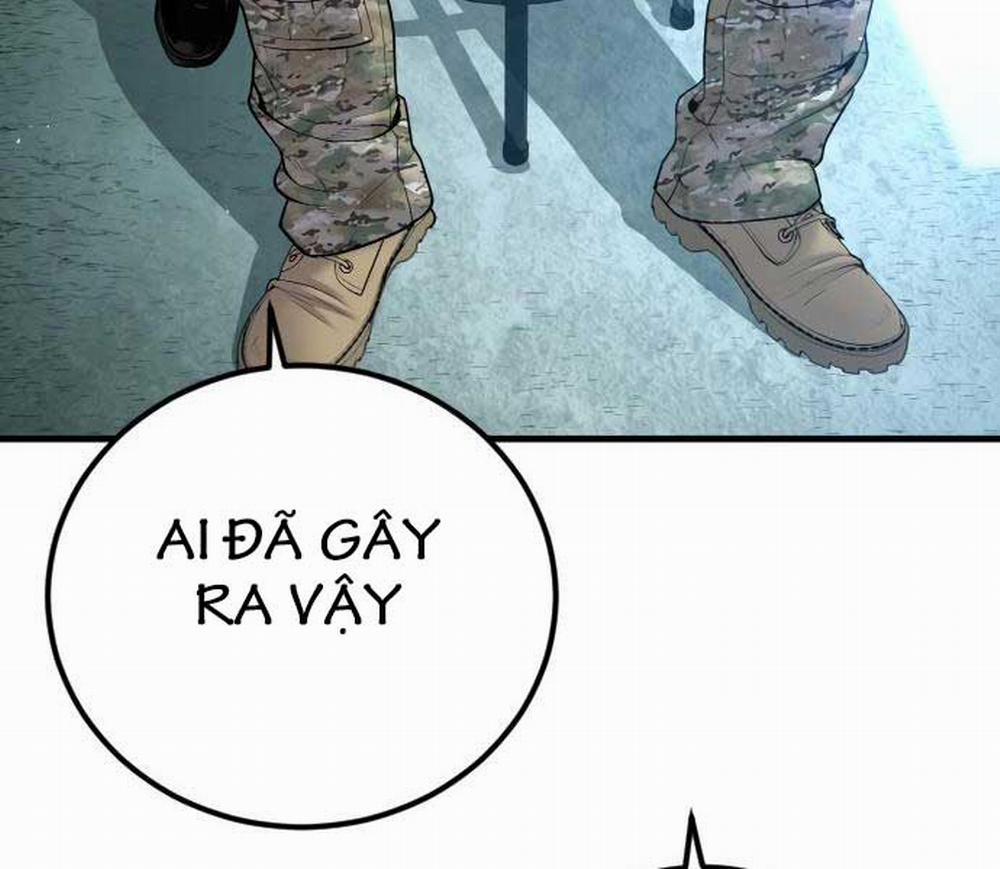 Bố Tôi Là Đặc Vụ 108.5 trang 152