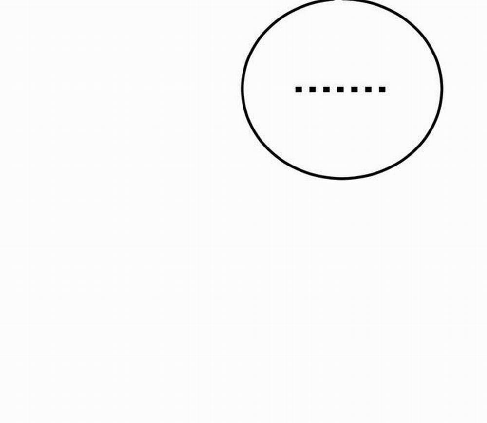 Bố Tôi Là Đặc Vụ 108.5 trang 153