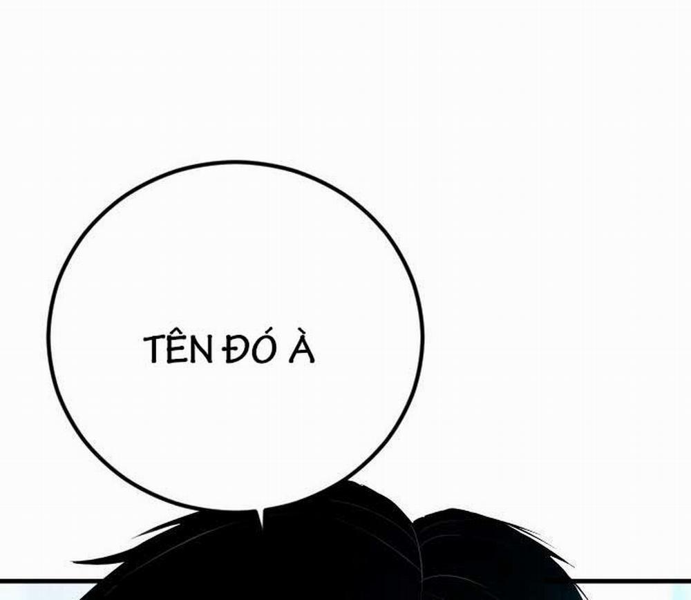 Bố Tôi Là Đặc Vụ 108.5 trang 154