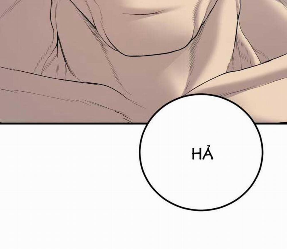 Bố Tôi Là Đặc Vụ 108.5 trang 156