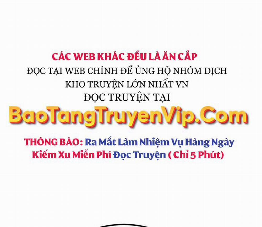 Bố Tôi Là Đặc Vụ 108.5 trang 157