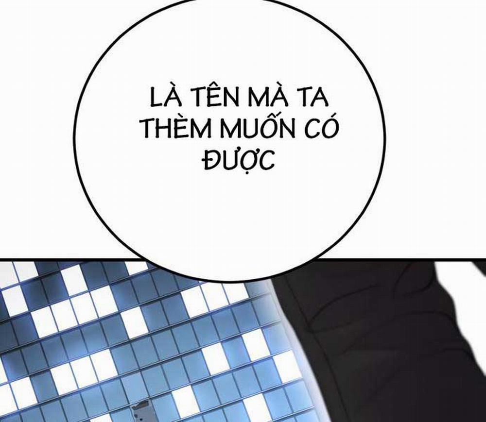 Bố Tôi Là Đặc Vụ 108.5 trang 158