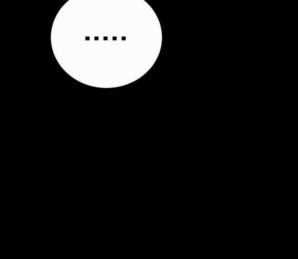 Bố Tôi Là Đặc Vụ 108.5 trang 16