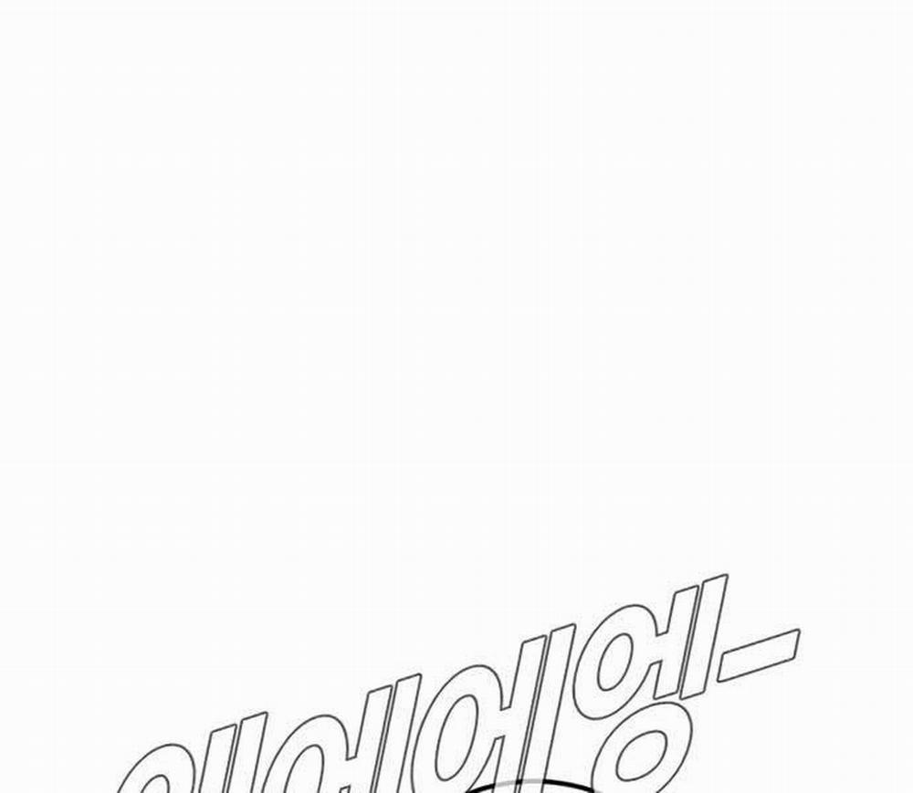 Bố Tôi Là Đặc Vụ 108.5 trang 161