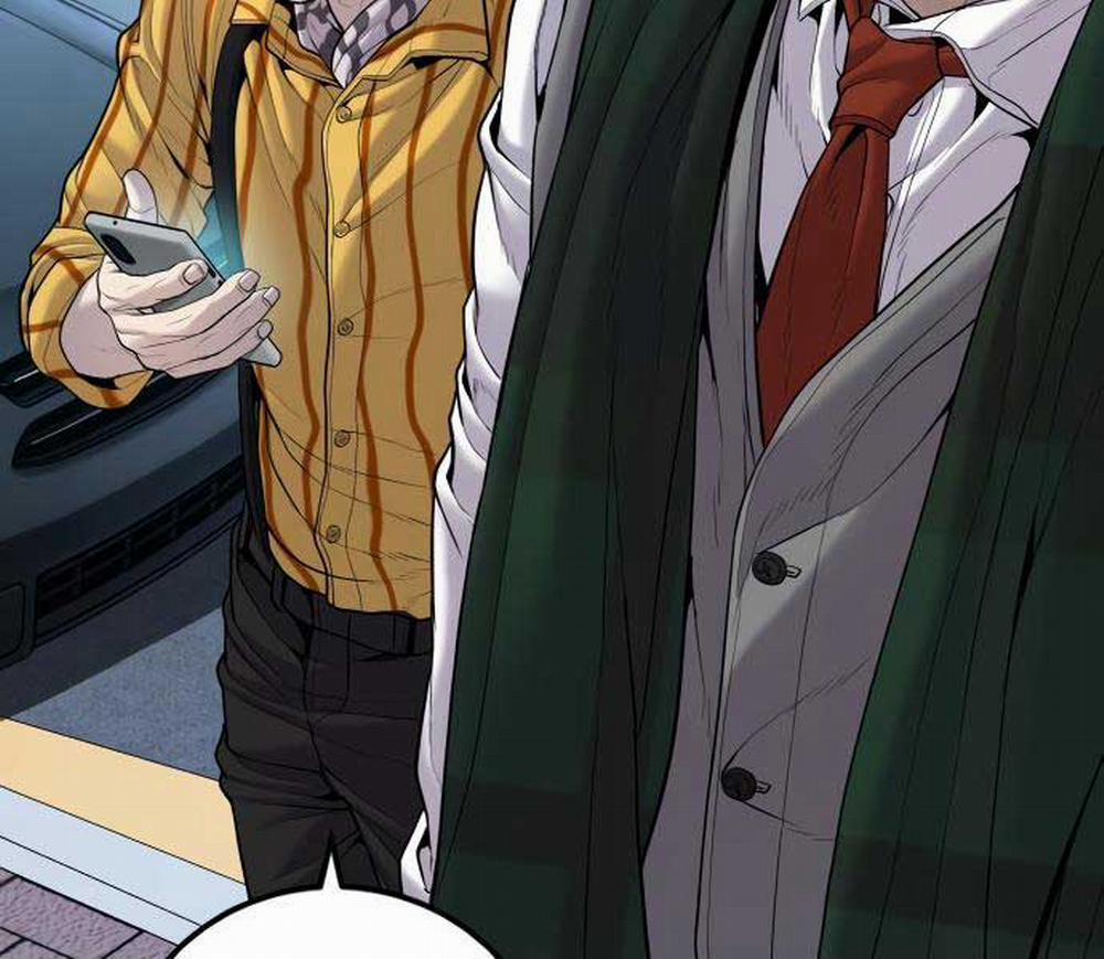 Bố Tôi Là Đặc Vụ 108.5 trang 163