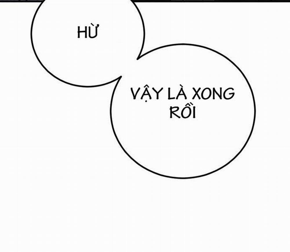 Bố Tôi Là Đặc Vụ 108.5 trang 164