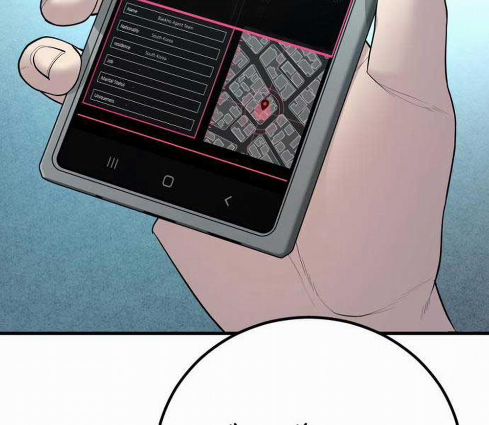 Bố Tôi Là Đặc Vụ 108.5 trang 167