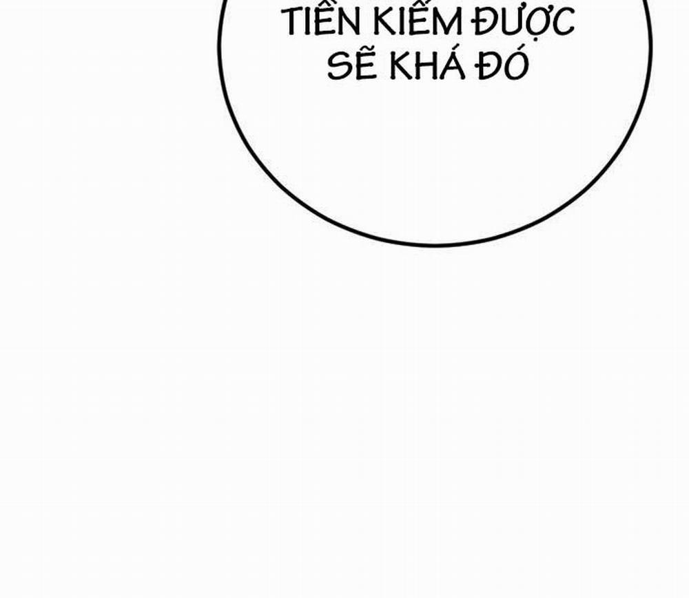 Bố Tôi Là Đặc Vụ 108.5 trang 168