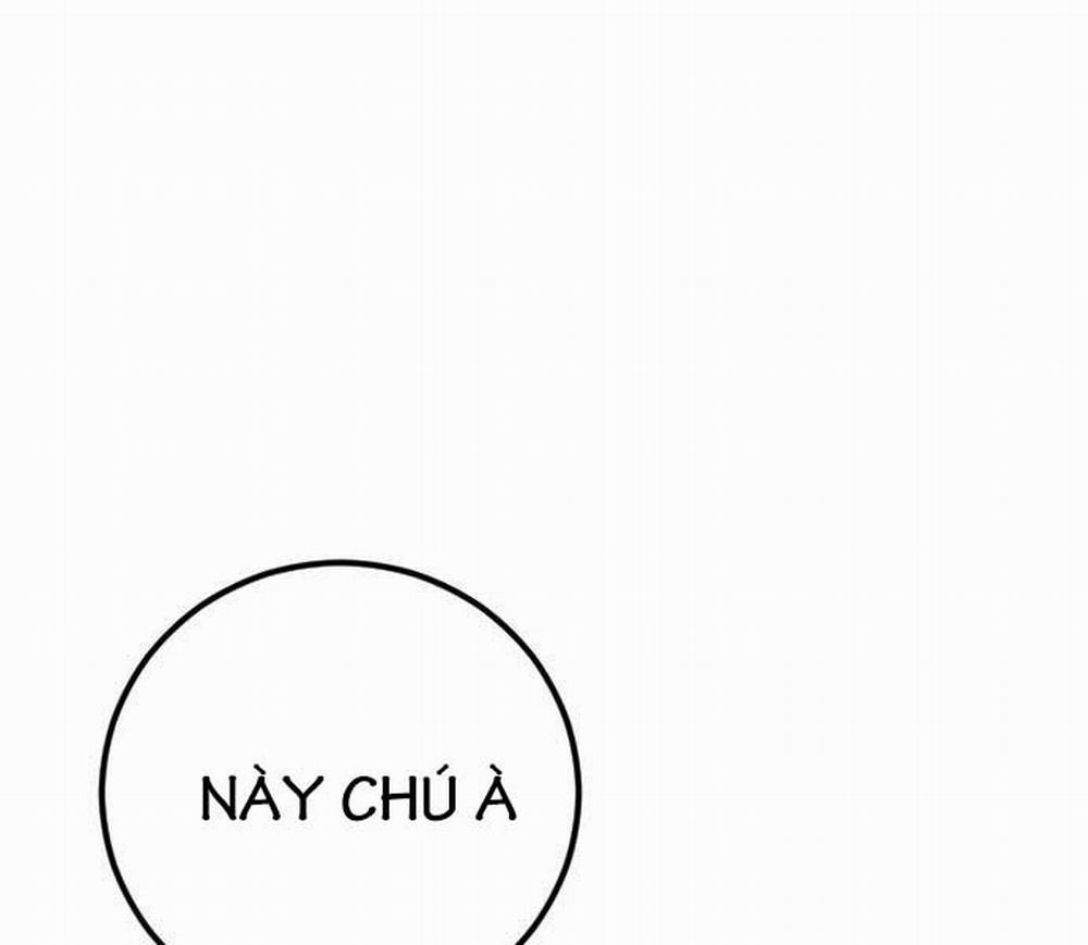 Bố Tôi Là Đặc Vụ 108.5 trang 169