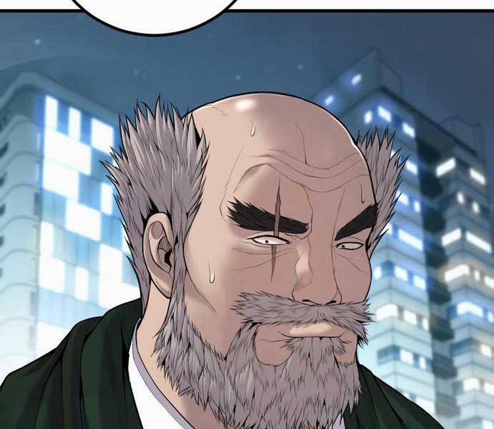 Bố Tôi Là Đặc Vụ 108.5 trang 170