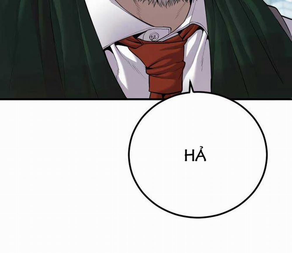 Bố Tôi Là Đặc Vụ 108.5 trang 171