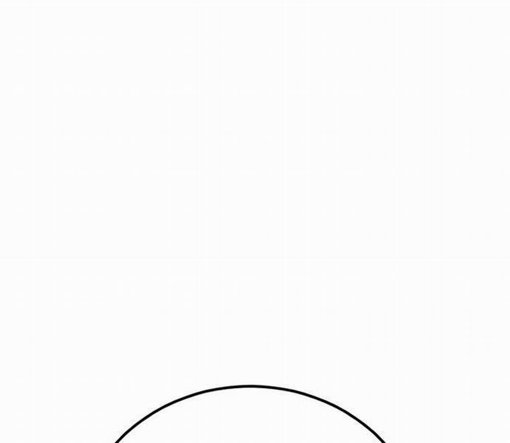 Bố Tôi Là Đặc Vụ 108.5 trang 172