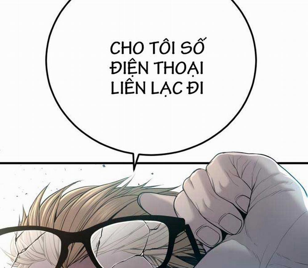 Bố Tôi Là Đặc Vụ 108.5 trang 173