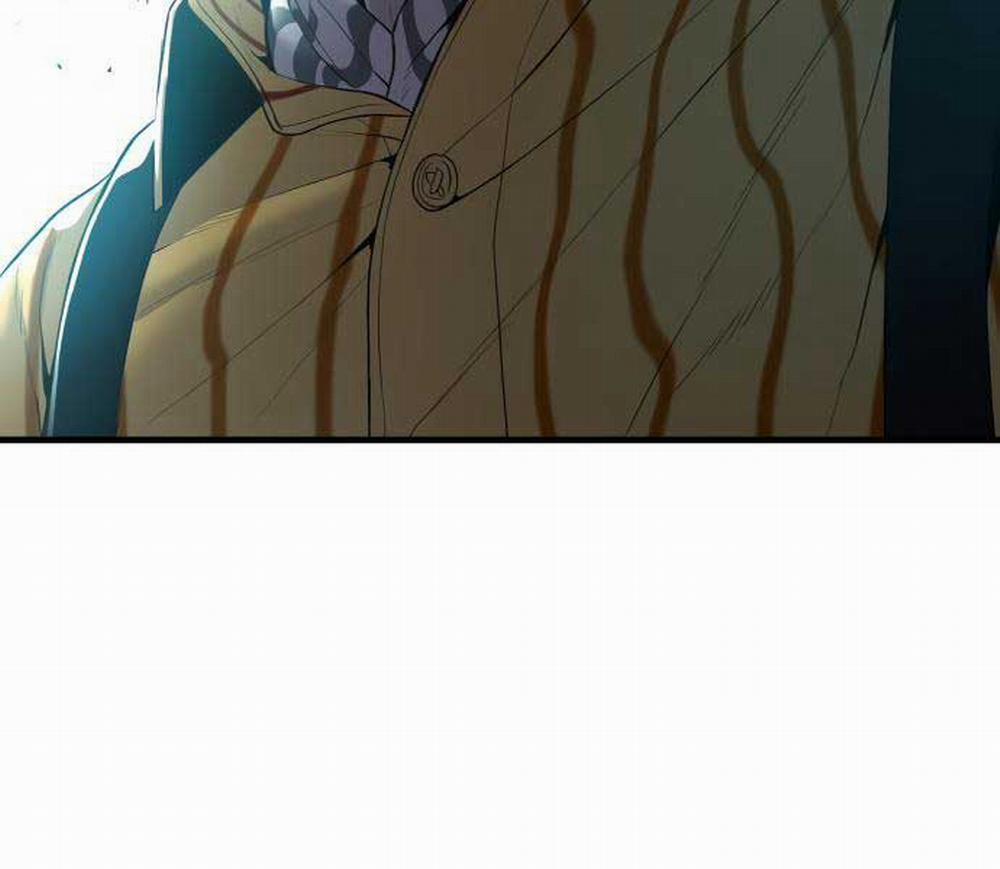 Bố Tôi Là Đặc Vụ 108.5 trang 175