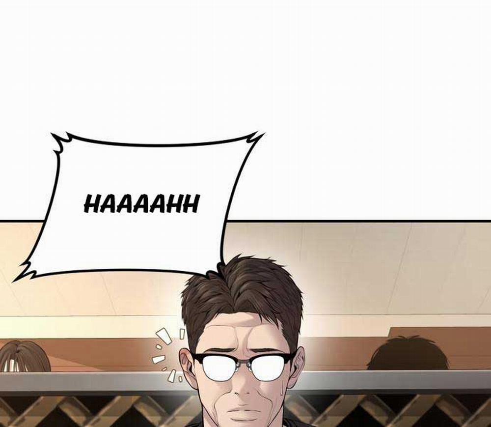 Bố Tôi Là Đặc Vụ 108.5 trang 178