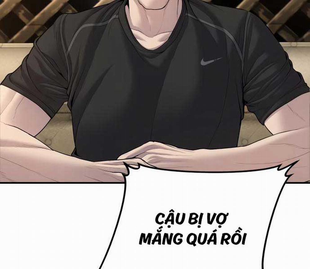 Bố Tôi Là Đặc Vụ 108.5 trang 179