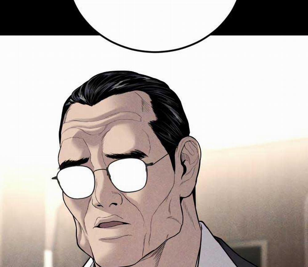 Bố Tôi Là Đặc Vụ 108.5 trang 18