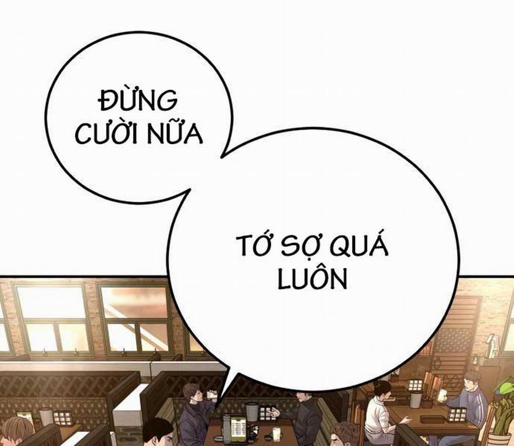 Bố Tôi Là Đặc Vụ 108.5 trang 181