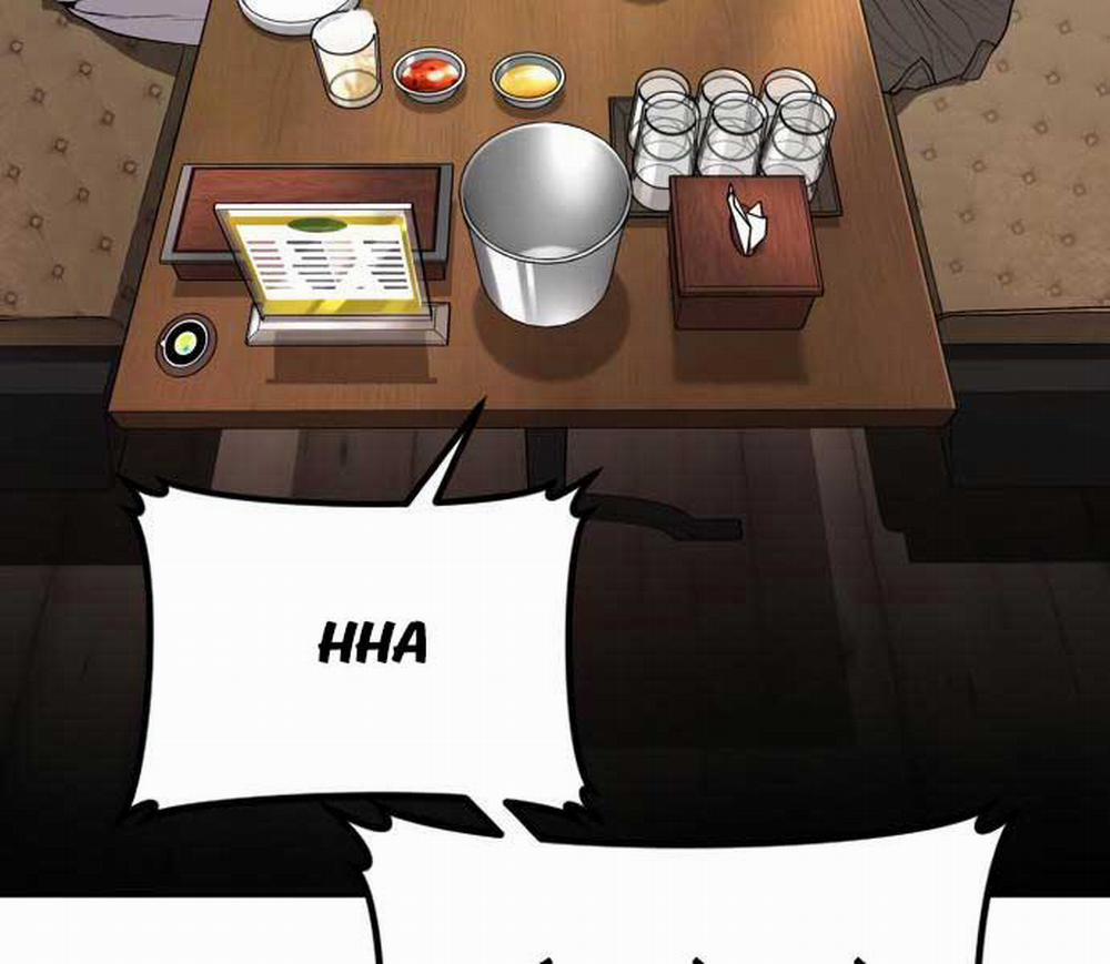 Bố Tôi Là Đặc Vụ 108.5 trang 183