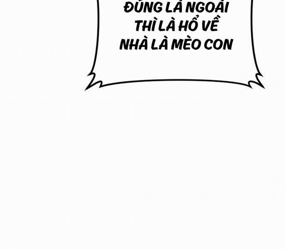 Bố Tôi Là Đặc Vụ 108.5 trang 184