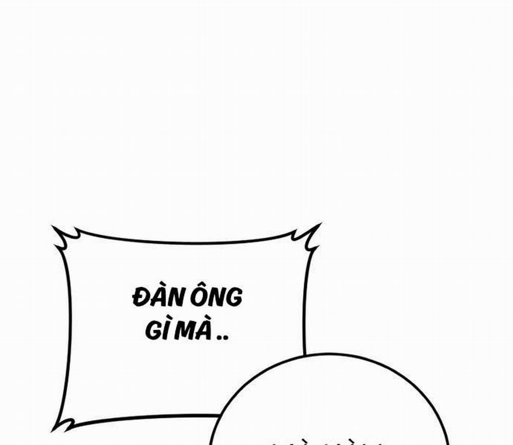 Bố Tôi Là Đặc Vụ 108.5 trang 185