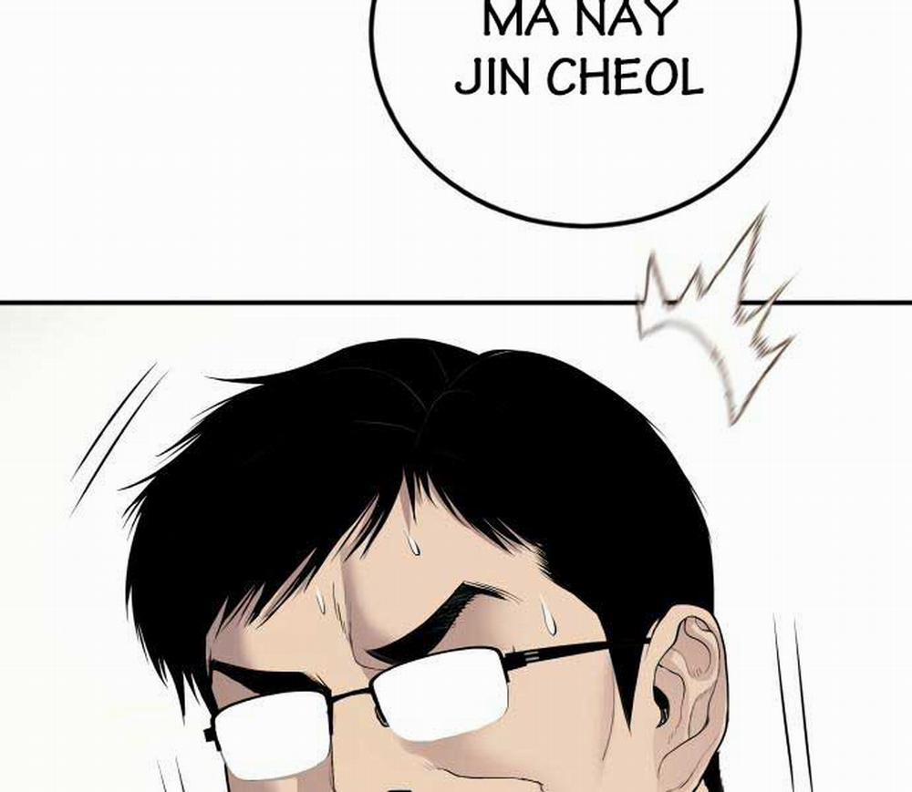 Bố Tôi Là Đặc Vụ 108.5 trang 186