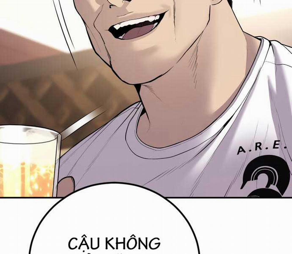 Bố Tôi Là Đặc Vụ 108.5 trang 187