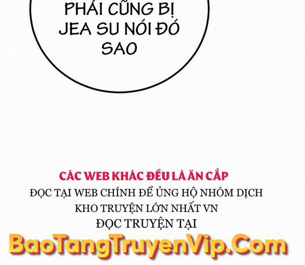 Bố Tôi Là Đặc Vụ 108.5 trang 188