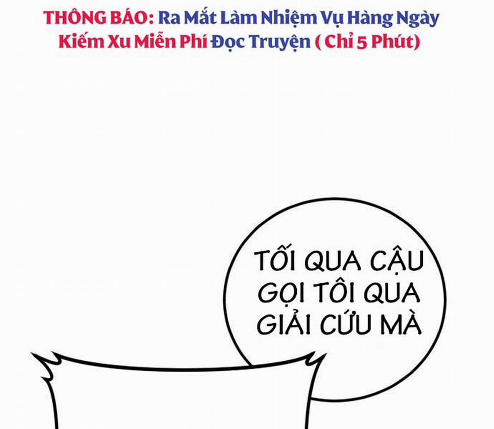 Bố Tôi Là Đặc Vụ 108.5 trang 189