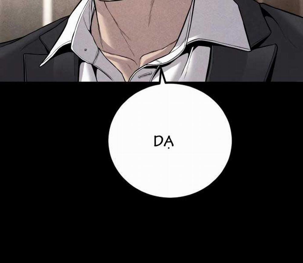 Bố Tôi Là Đặc Vụ 108.5 trang 19