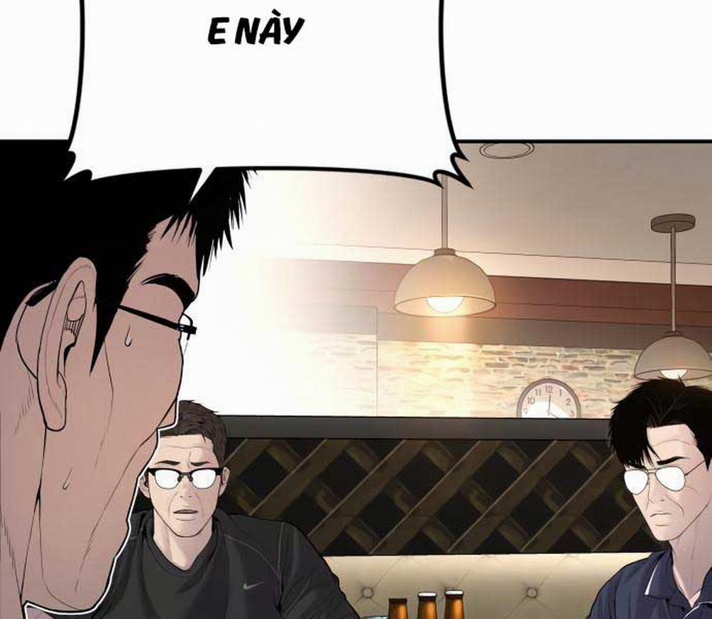 Bố Tôi Là Đặc Vụ 108.5 trang 190