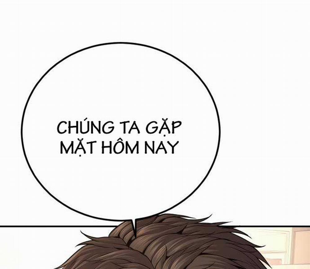 Bố Tôi Là Đặc Vụ 108.5 trang 193