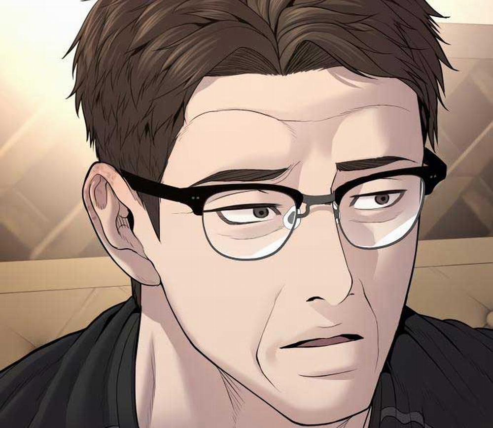 Bố Tôi Là Đặc Vụ 108.5 trang 194