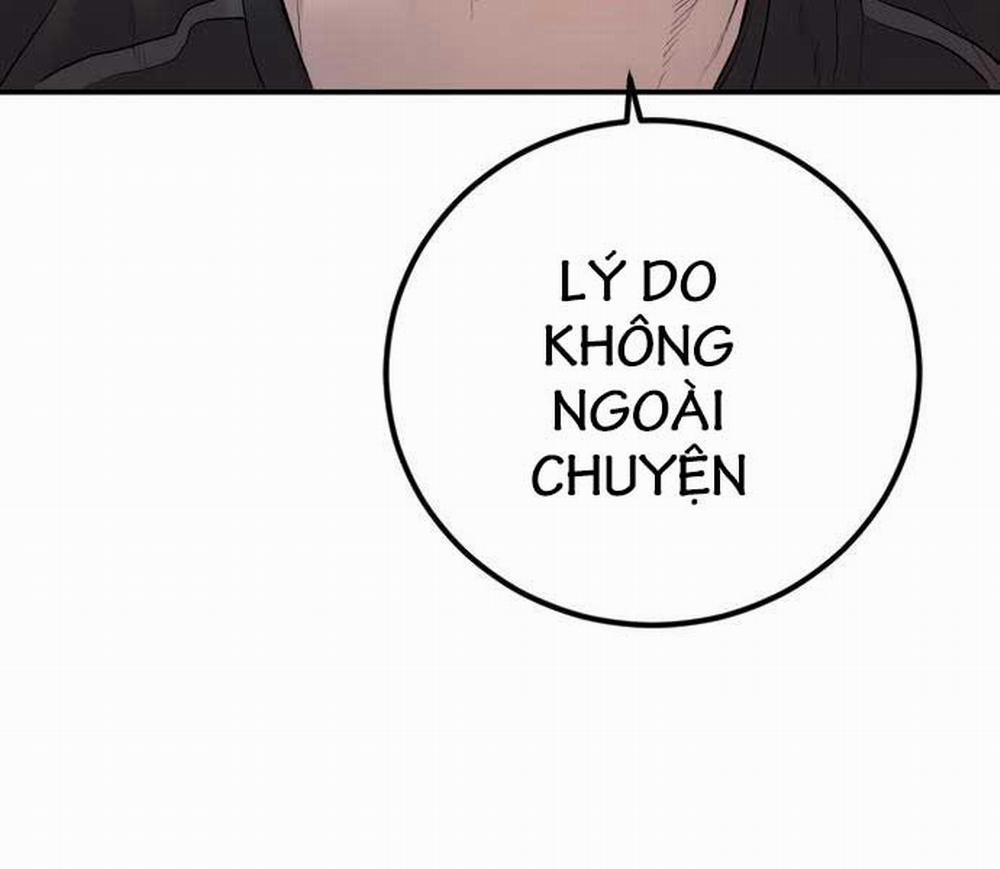 Bố Tôi Là Đặc Vụ 108.5 trang 195