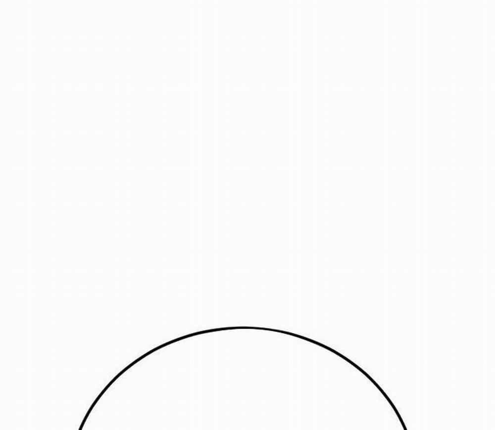 Bố Tôi Là Đặc Vụ 108.5 trang 196