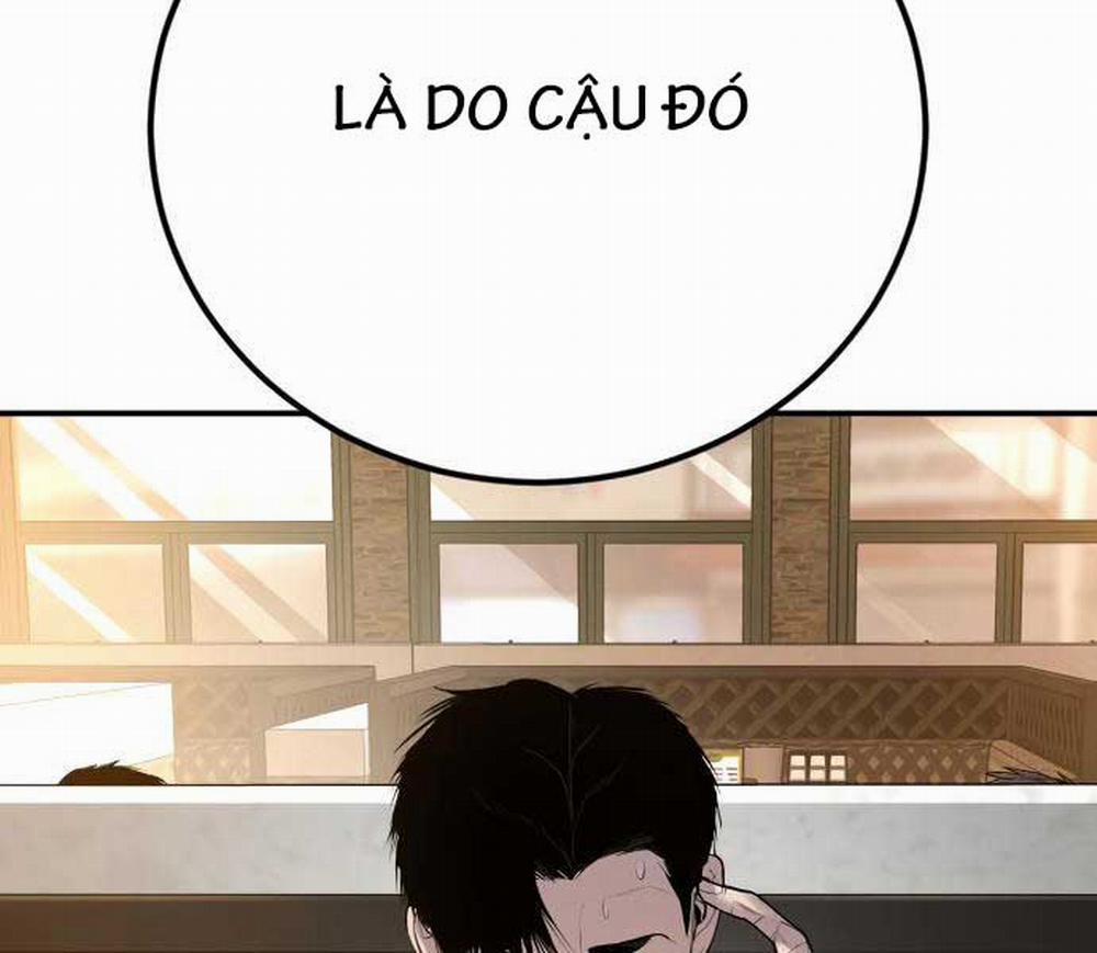 Bố Tôi Là Đặc Vụ 108.5 trang 197