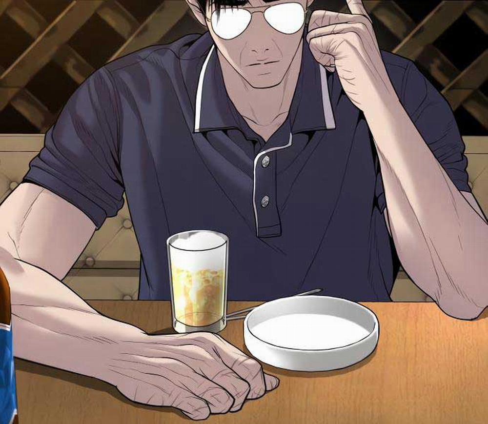 Bố Tôi Là Đặc Vụ 108.5 trang 198