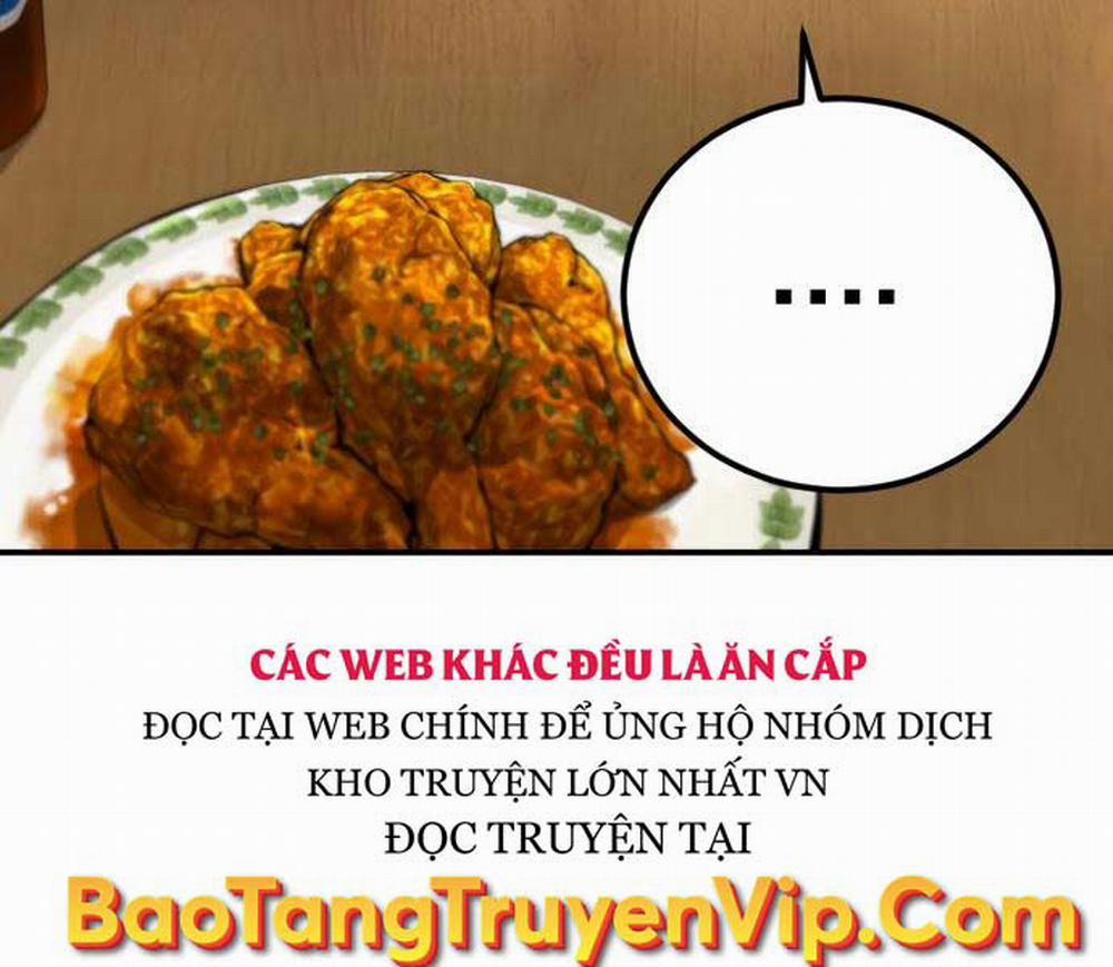 Bố Tôi Là Đặc Vụ 108.5 trang 199