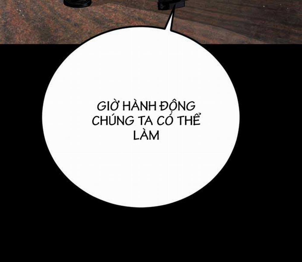 Bố Tôi Là Đặc Vụ 108.5 trang 2