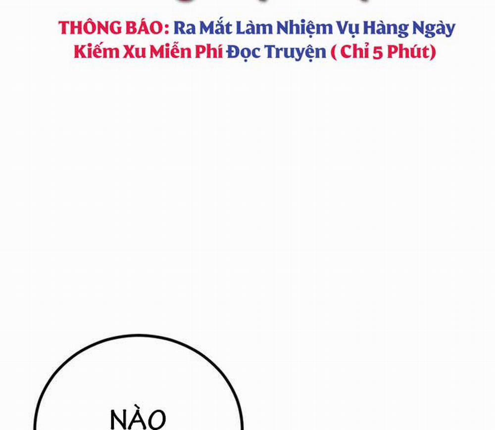 Bố Tôi Là Đặc Vụ 108.5 trang 200