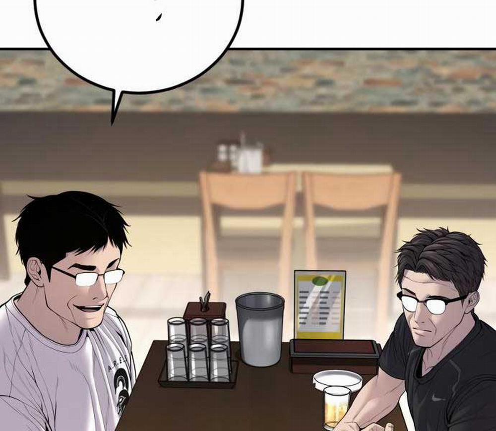 Bố Tôi Là Đặc Vụ 108.5 trang 201