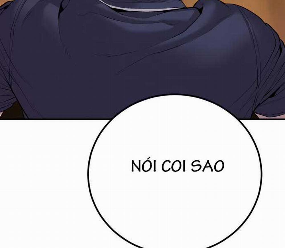 Bố Tôi Là Đặc Vụ 108.5 trang 203