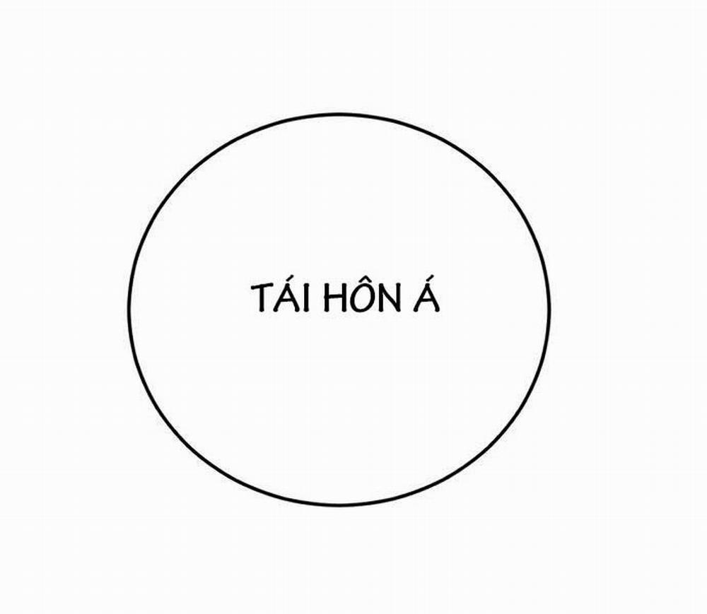 Bố Tôi Là Đặc Vụ 108.5 trang 205