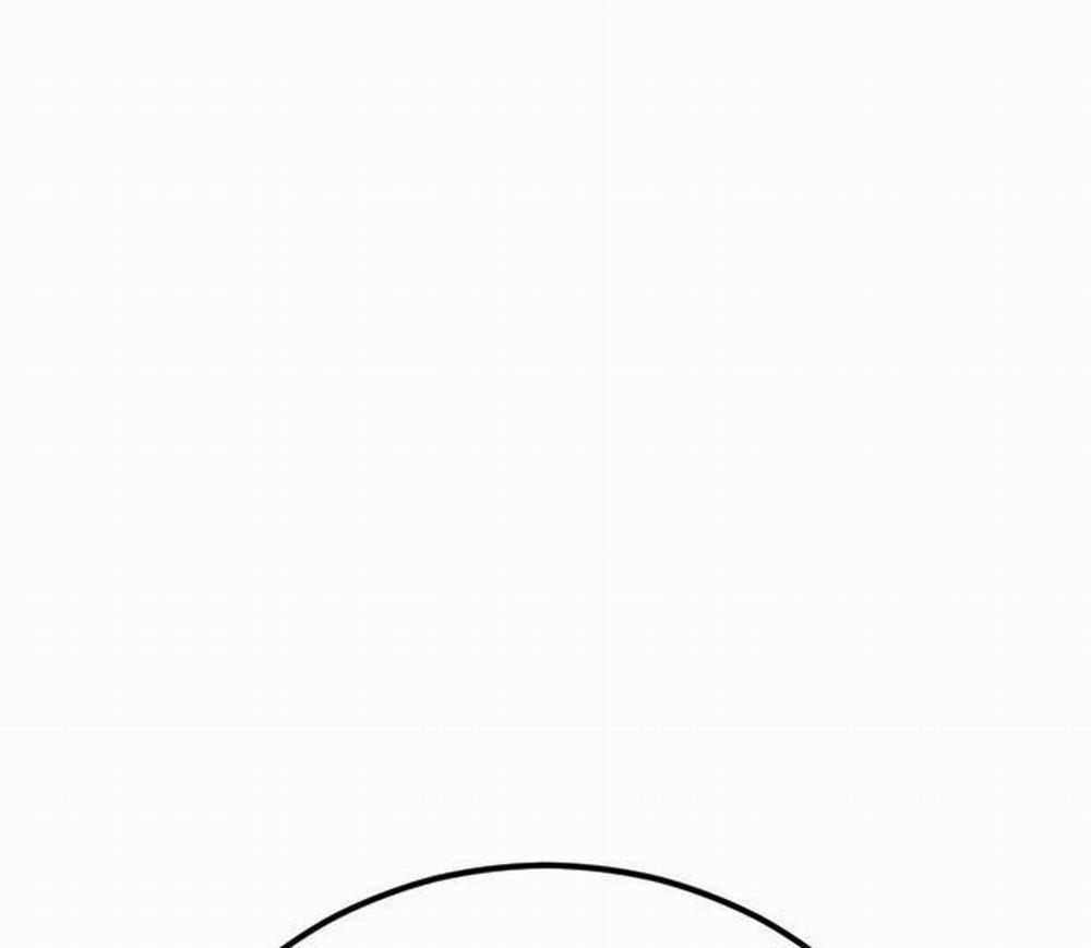 Bố Tôi Là Đặc Vụ 108.5 trang 206