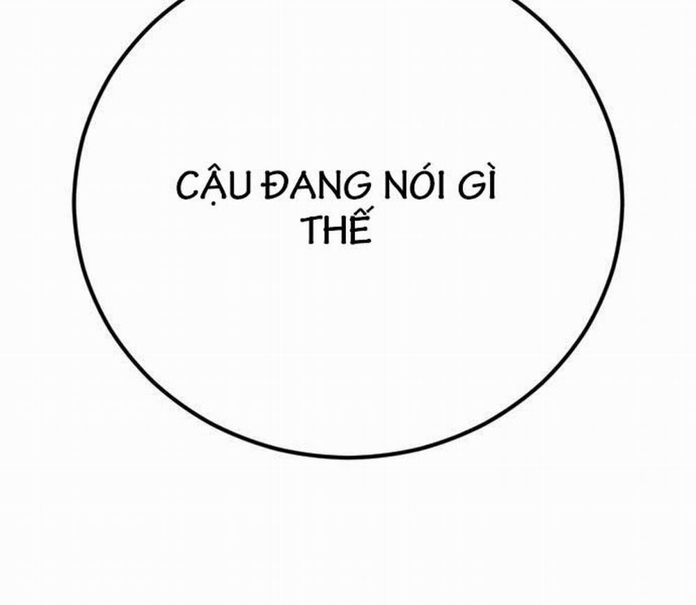 Bố Tôi Là Đặc Vụ 108.5 trang 207