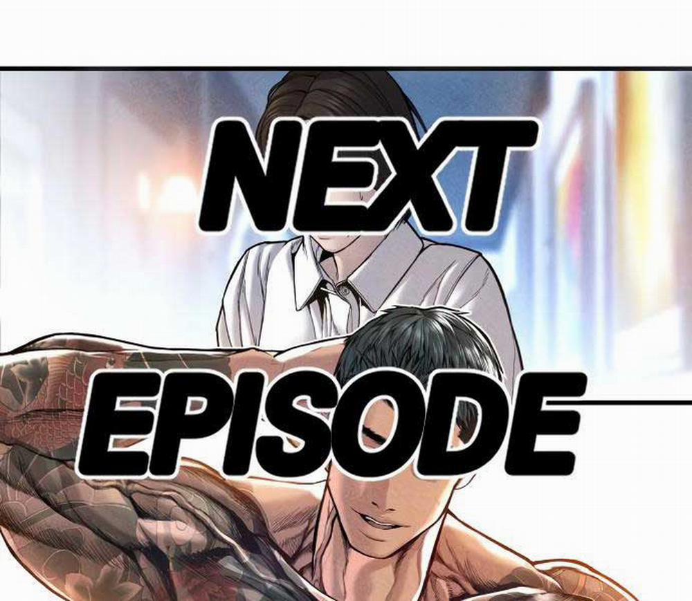 Bố Tôi Là Đặc Vụ 108.5 trang 211