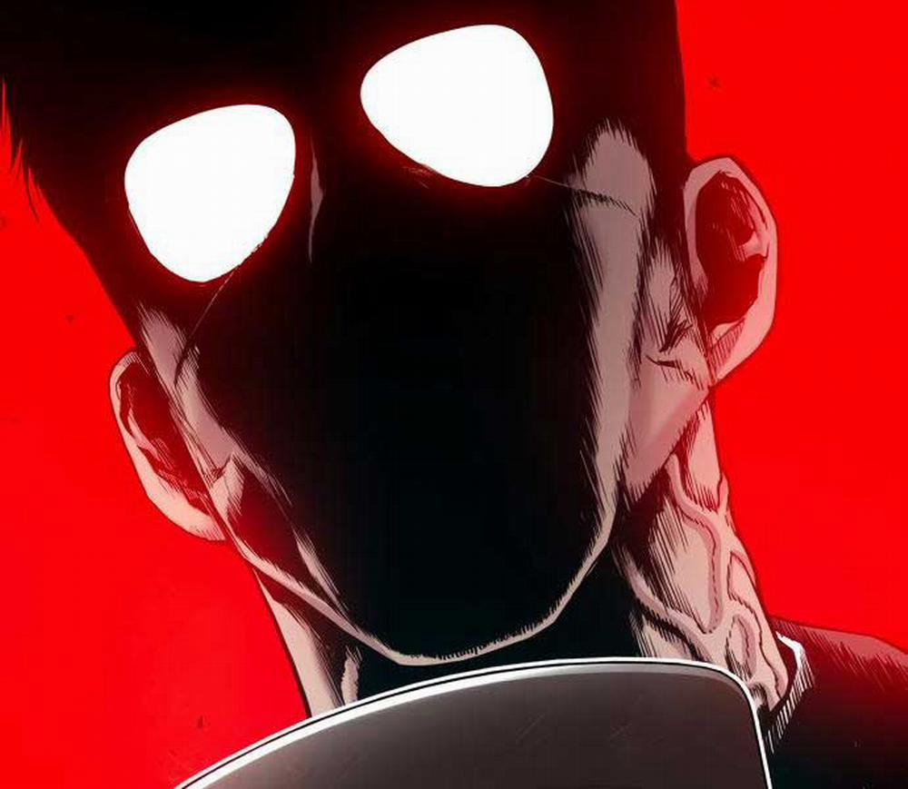 Bố Tôi Là Đặc Vụ 108.5 trang 215