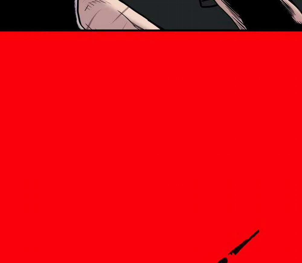 Bố Tôi Là Đặc Vụ 108.5 trang 217